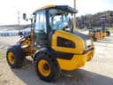 2026 JCB 409 Image