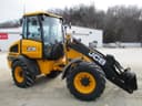 2026 JCB 409 Image
