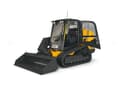 2026 JCB 4TS-8T Image