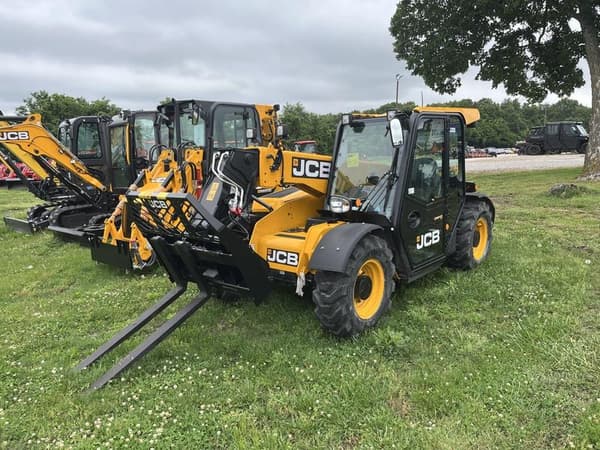 Equipment Main Image