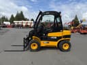 2026 JCB 66-44G Image