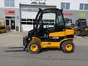 2026 JCB 66-44G Image