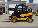 2026 JCB 77-52D Image