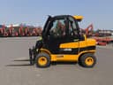 2026 JCB 77-52D Image