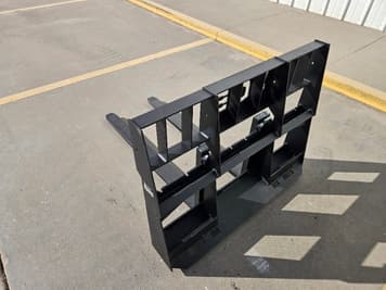 Main image JCB 980/E1501