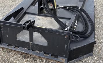 Main image JCB BC72HF