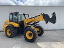 2026 JCB TM320 Image