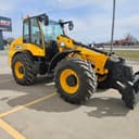 2026 JCB TM420 Image