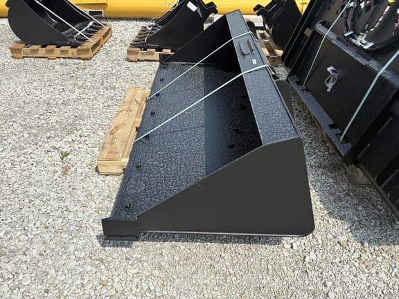 Image of Jenkins Undetermined equipment image 1