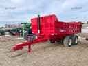 2026 John B.M. Mfg T1500DB Image