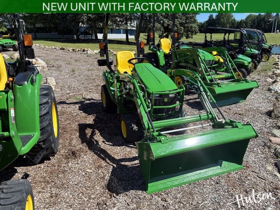 Equipment Main Image