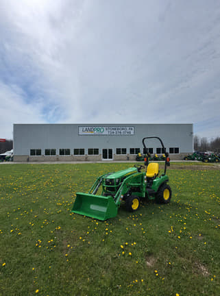 Equipment Main Image