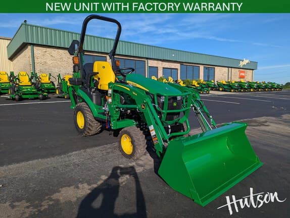 Equipment Main Image