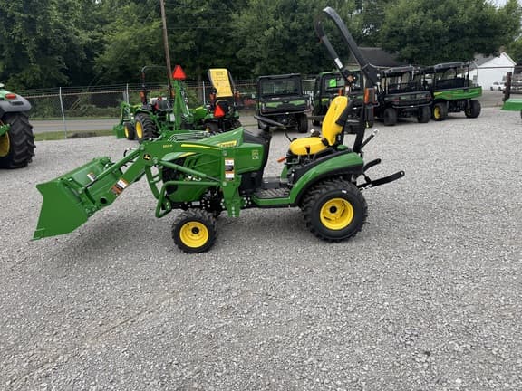 Equipment Main Image