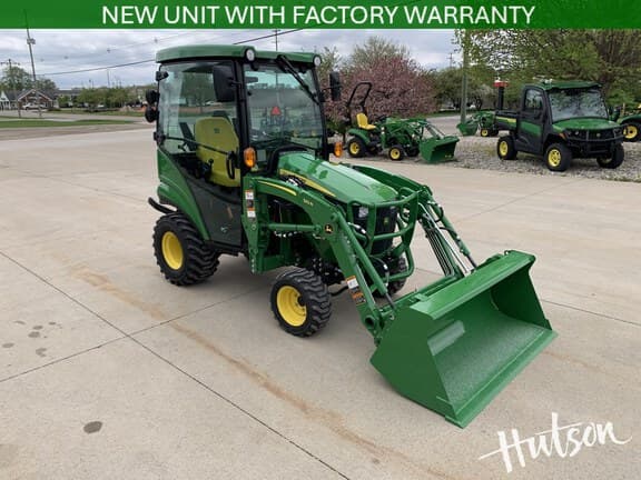 Equipment Main Image