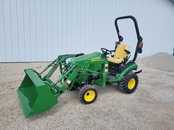 Equipment Main Image