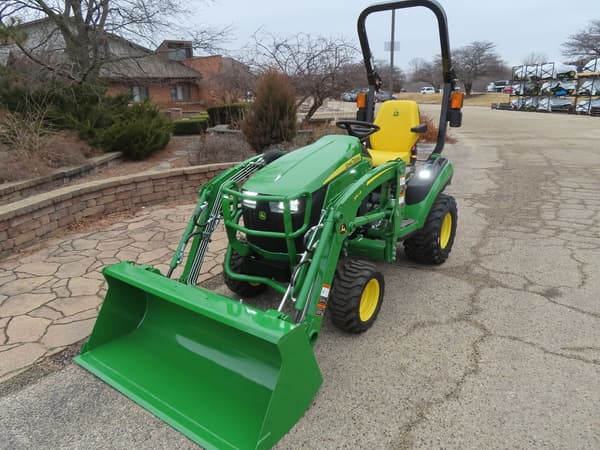 Equipment Main Image