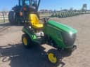 2026 John Deere 1025R Image