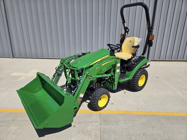 Equipment Main Image