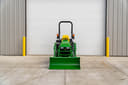 2026 John Deere 1025R Image