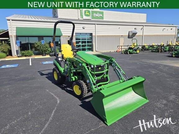 Equipment Main Image