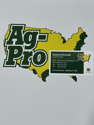 Image of John Deere 1025R equipment image 4