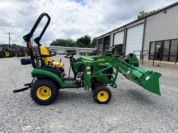 Equipment Main Image