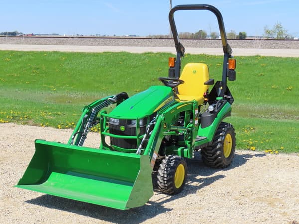 Equipment Main Image