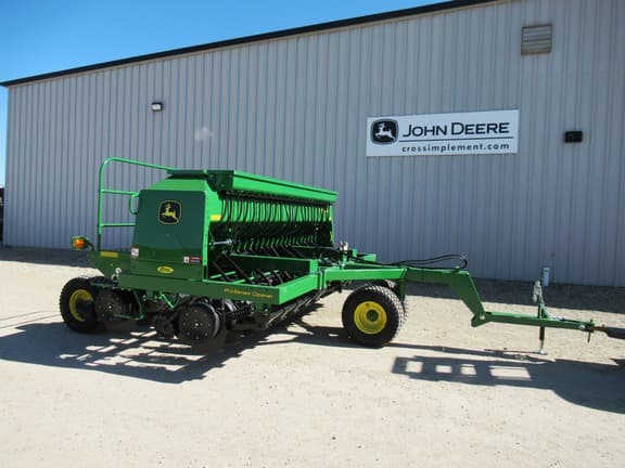 Image of John Deere 1590 Primary image