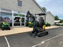 2026 John Deere 17P Image