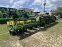 2026 John Deere 1725 Image