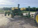 2026 John Deere 1745 Image