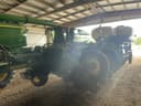 2026 John Deere 1775 Image