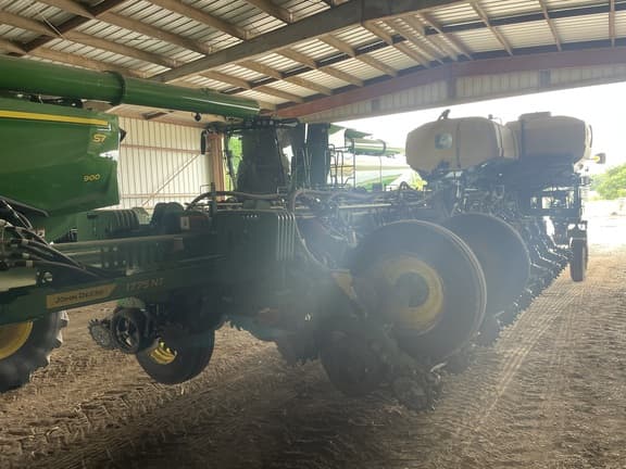 Image of John Deere 1775 Primary image