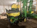 2026 John Deere 1775 Image