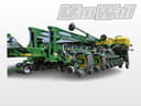 2026 John Deere 1775 Image