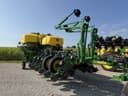2026 John Deere 1775 Image