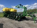 2026 John Deere 1775 Image