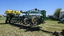 2026 John Deere 1775 Image