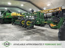 2026 John Deere 1775 Image