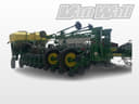 2026 John Deere 1775 Image