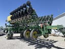 2026 John Deere 1795 Image