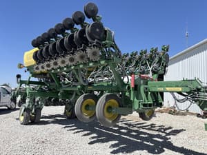 2026 John Deere 1795 Image