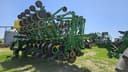 2026 John Deere 1795 Image