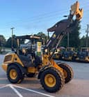 2026 John Deere 184G Image