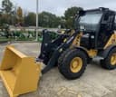 2026 John Deere 184G Image