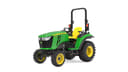 2026 John Deere 2032R Image