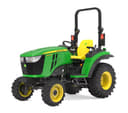 2026 John Deere 2032R Image