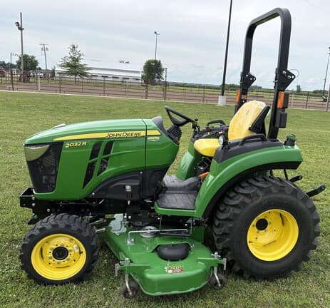 Equipment Main Image