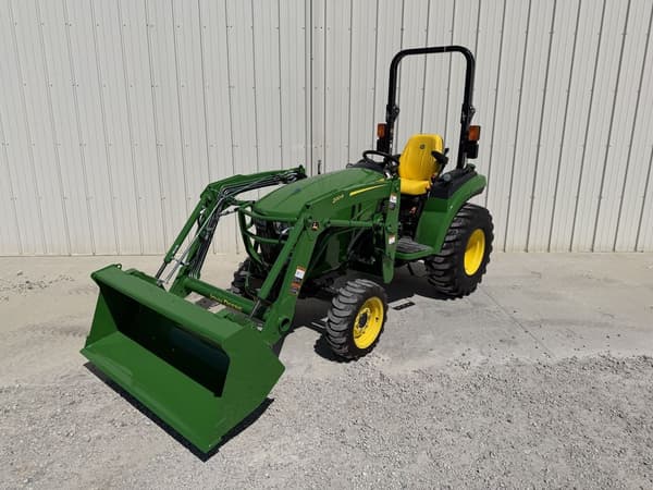 Equipment Main Image